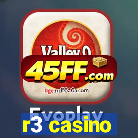 r3 casino